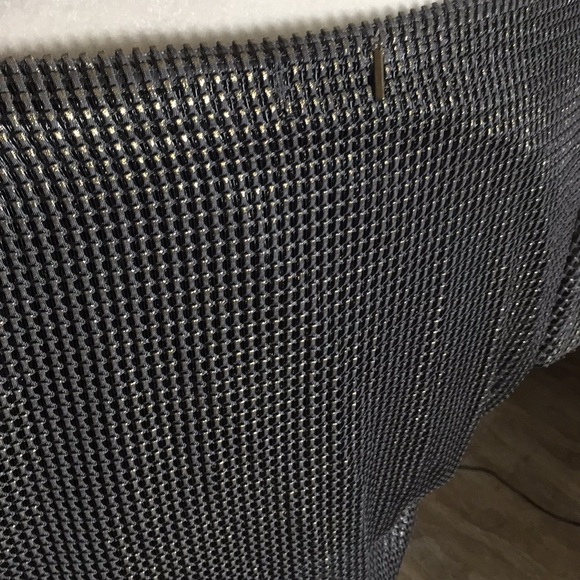 DOLMAN DRESS - Picture 6 of 8